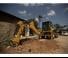 Buldoexcavatoare Caterpillar 426F2