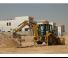 Buldoexcavatoare Caterpillar 426F2