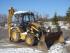 Buldoexcavatoare Caterpillar 428 C