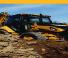 Caterpillar 430 E