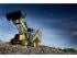 Buldoexcavatoare Caterpillar 432F2