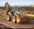 Buldoexcavatoare Caterpillar 434F2 