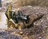 Buldoexcavatoare Caterpillar 444E 4x4