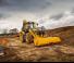 Buldoexcavatoare JCB 4CX Pro
