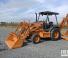 Case 580 M
