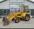 Case 580B