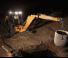 Buldoexcavatoare Case 580N EP