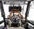 Buldoexcavatoare Case 580ST 