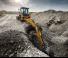 Buldoexcavatoare Case 580SV 