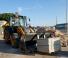 Buldoexcavatoare Case 590ST