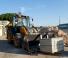 Buldoexcavatoare Case 590ST T4
