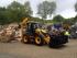 Buldoexcavatoare JCB 5CX