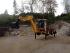 Buldoexcavatoare JCB 5CX