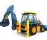 Sinomach 620CH