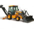 Changlin 630