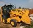 Liugong 777A 