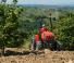 Buldoexcavatoare Terex 820