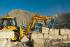 Buldoexcavatoare Venieri 8.23 E