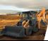 Buldoexcavatoare Case 851EX