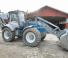 Lännen 8600 G