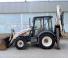 Terex 880