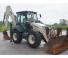 Terex 970