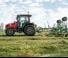Buldoexcavatoare Ahlmann AL 6B