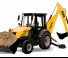 Gehl BL 818 