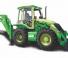 Beml BL120H
