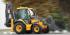 Buldoexcavatoare Volvo BL61B