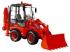 Eurocomach E 235 K