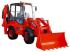 Eurocomach E 298 T