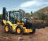 Buldoexcavatoare Hyundai H940C
