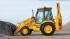 Buldoexcavatoare Hidromek HMK 102 B