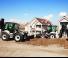 Buldoexcavatoare Hidromek HMK 102 B Alpha