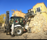 Buldoexcavatoare Hidromek HMK 102 B Alpha