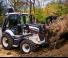 Buldoexcavatoare Hidromek HMK 102 B Supra