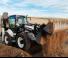 Buldoexcavatoare Hidromek HMK 102 S Alpha