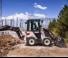 Buldoexcavatoare Hidromek HMK 62 SS