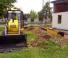 Buldoexcavatoare Palazzani PB 130