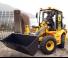 Buldoexcavatoare Palazzani PB 60