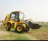 Buldoexcavatoare Palazzani PB 60