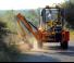Buldoexcavatoare Palazzani PB 60