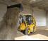 Buldoexcavatoare Palazzani PB 60