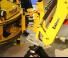 Buldoexcavatoare Palazzani PB 70