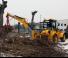 Buldoexcavatoare Palazzani PB 80