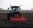 Buldoexcavatoare Randon RD 406