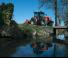 Buldoexcavatoare Randon RD 406