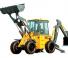XCMG XT860
