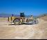 Buldozere pe roți Caterpillar 854K